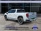 2023 GMC Sierra 1500 4WD Crew Cab Short Box Elevation with 3SB