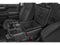 2023 GMC Sierra 1500 4WD Crew Cab Short Box Elevation with 3SB
