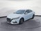 2022 Nissan Sentra SV Xtronic CVT