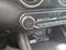2022 Nissan Sentra SV Xtronic CVT