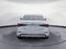 2022 Nissan Sentra SV Xtronic CVT