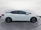 2022 Nissan Sentra SV Xtronic CVT