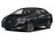 2023 Nissan Versa 1.6 SV Xtronic CVT