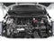 2023 Nissan Versa 1.6 SV Xtronic CVT