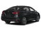 2023 Nissan Versa 1.6 SV Xtronic CVT