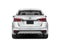 2023 Nissan Versa 1.6 SV Xtronic CVT