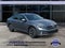 2023 Volkswagen Jetta 1.5T SEL