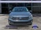2023 Volkswagen Jetta 1.5T SEL