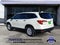 2019 Honda Pilot LX