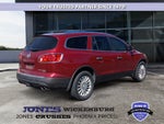 2011 Buick Enclave 1XL