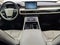 2020 Lincoln Aviator Black Label
