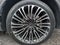 2020 Lincoln Aviator Black Label