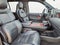 2019 Lincoln Navigator L Reserve