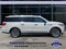 2019 Lincoln Navigator L Reserve