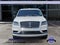 2019 Lincoln Navigator L Reserve