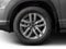 2016 Toyota Highlander LE V6