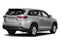 2016 Toyota Highlander LE V6