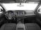 2016 Toyota Highlander LE V6