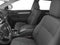 2016 Toyota Highlander LE V6