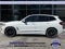 2018 BMW X3 M40i