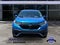 2020 Honda CR-V 2WD EX