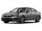 2022 Honda Civic Sedan EX
