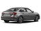 2022 Honda Civic Sedan EX