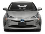 2017 Toyota Prius Two