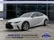 2021 Lexus IS 300 300