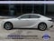 2021 Lexus IS 300 300