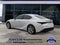 2021 Lexus IS 300 300