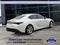 2021 Lexus IS 300 300