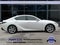 2021 Lexus IS 300 300