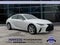 2021 Lexus IS 300 300
