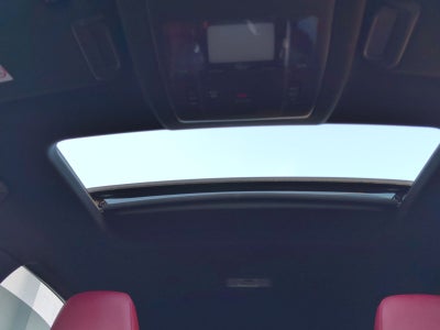 2015 Lexus NX 200t 200t