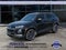 2022 Chevrolet Trailblazer FWD ACTIV