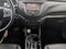 2022 Chevrolet Trailblazer FWD ACTIV