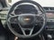 2022 Chevrolet Trailblazer FWD ACTIV