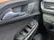 2022 Chevrolet Trailblazer FWD ACTIV