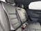 2022 Chevrolet Trailblazer FWD ACTIV