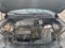 2022 Chevrolet Trailblazer FWD ACTIV