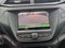 2022 Chevrolet Trailblazer FWD ACTIV