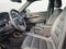 2022 Chevrolet Trailblazer FWD ACTIV