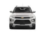 2022 Chevrolet Trailblazer FWD ACTIV