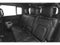2023 Land Rover Defender 130 SE