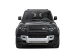 2023 Land Rover Defender 130 SE