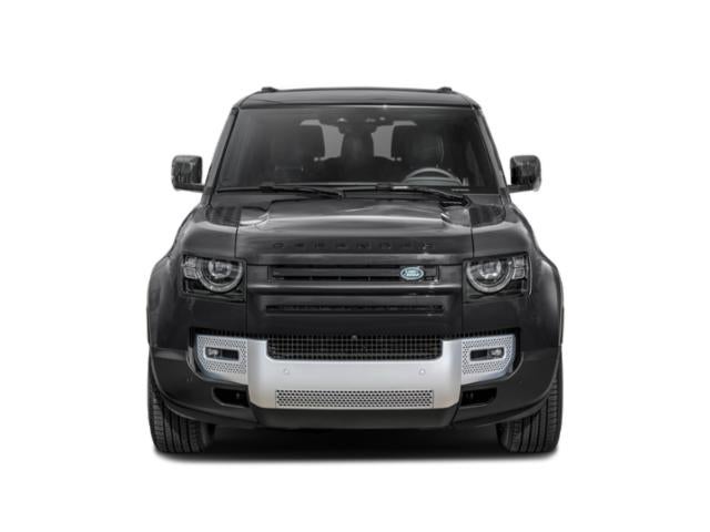 2023 Land Rover Defender 130 SE