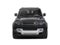 2023 Land Rover Defender 130 SE