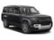 2023 Land Rover Defender 130 SE
