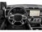 2023 Land Rover Defender 130 SE